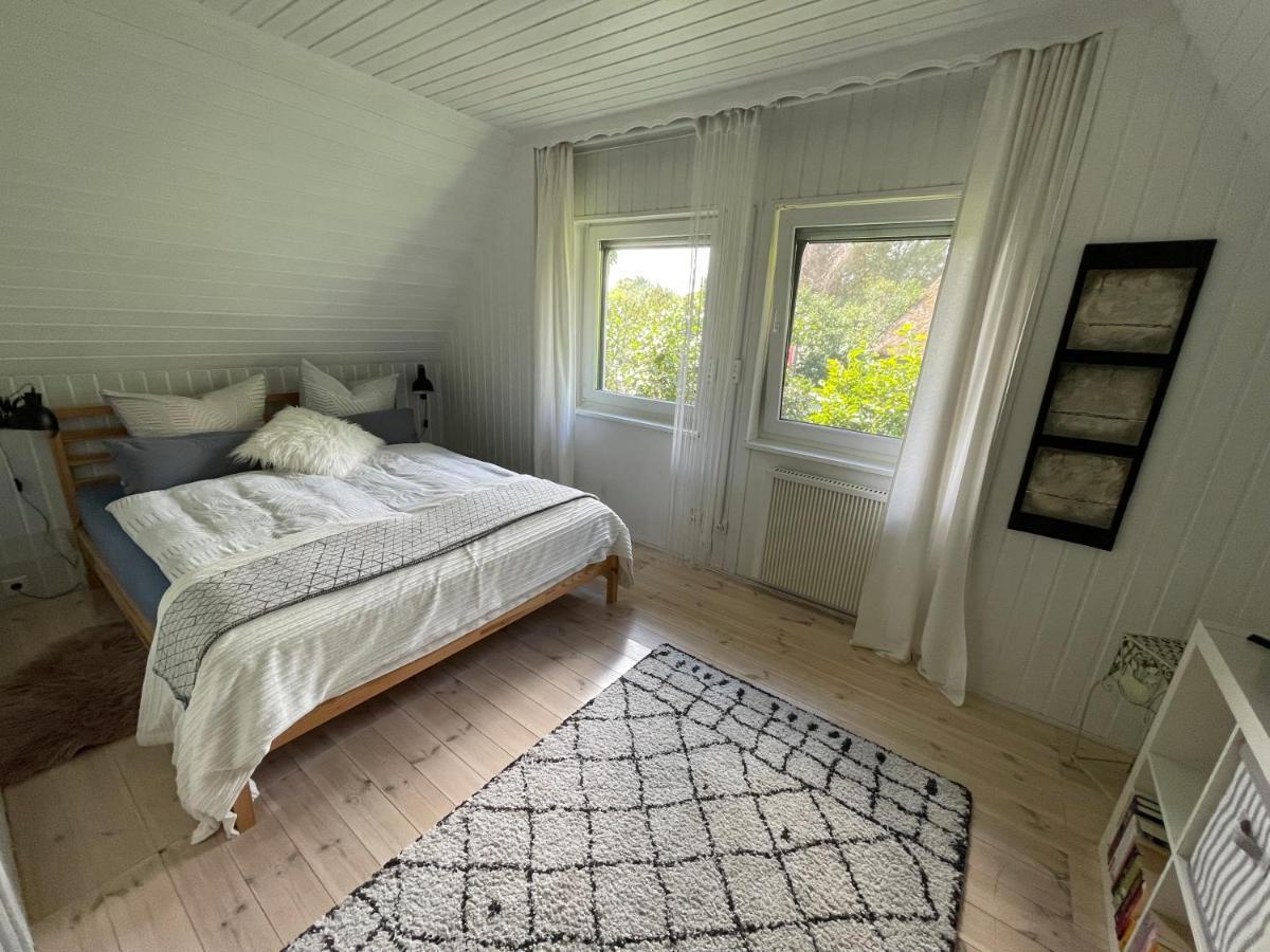 Tiny House Ostsee # Naturwerk Pruchten Εξωτερικό φωτογραφία