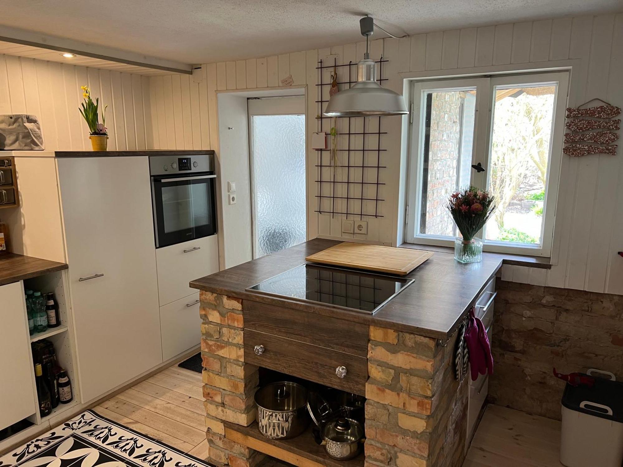 Tiny House Ostsee # Naturwerk Pruchten Εξωτερικό φωτογραφία