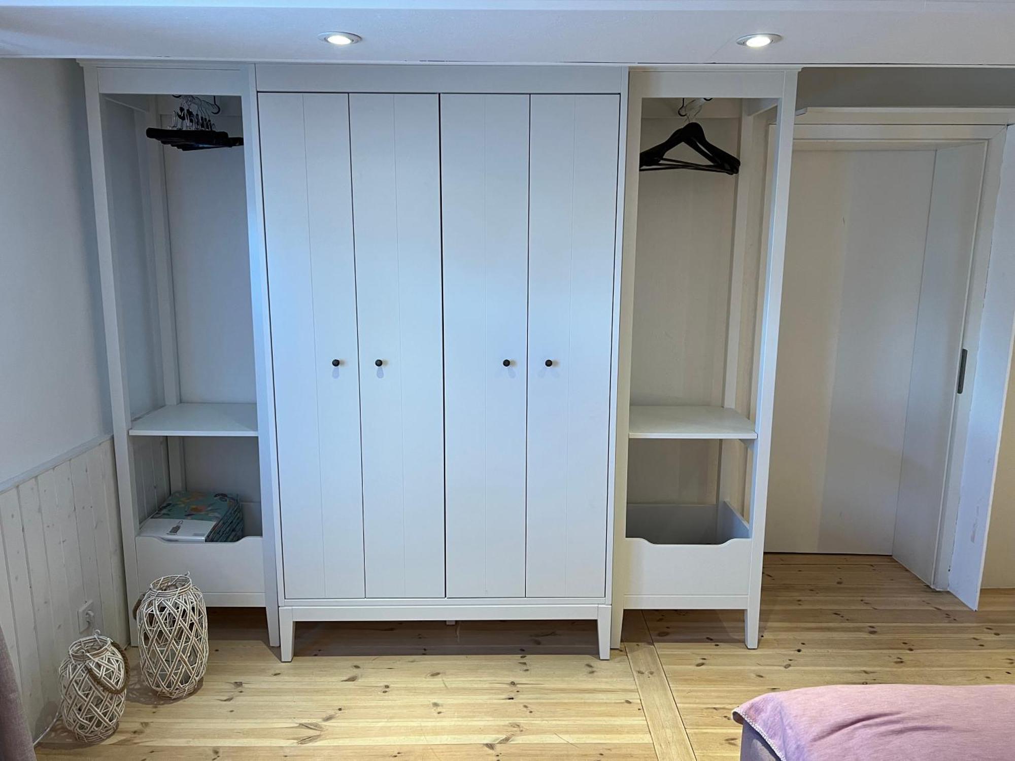 Tiny House Ostsee # Naturwerk Pruchten Εξωτερικό φωτογραφία